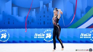 aa q rogozhina anastasia fin sfe09441 copia simone ferraro ph